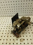 2015-2021 Volvo S60 S90 V60 V90 XC40 XC60 XC90 2.0L Engine Oil Pump Assembly Oem. Fixed Price $99.00.