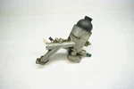 Audi RS5 V8 4.2L Engine Oil Filter Housing Oem. Fixed Price $142.49.