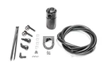 Radium Catch Can Add-on 98-05 Mazda MX-5 Miata Ccv Fluid Lock 20-1337-FL. Fixed Price $204.20.
