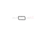 German Oil Pump Gasket/seal 99710726600 Porsche Boxster Cayman. Fixed Price $12.98.