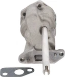 Engine Oil Pump-stock Melling M-71C. Fixed Price $224.95.