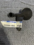 Oem New 01-11 Ford 4.0L Explorer Ranger Mustang Engine Oil Pump Inlet Tube Hose. Fixed Price $158.50.