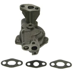 Sealed Power Oil Pump Ford Fe 360 390 428 Standard-vol High-psi. Fixed Price $131.98.