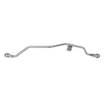 Genuine Bentley 2003-2018 Continental Gtc Vw Audi Oil Return Line 07C115229E. Fixed Price $64.37.