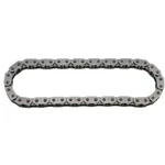 003-997-88-94 Febi Oil Pump Chain For Mb Mercedes G Class Slk Cls Clk. Fixed Price $37.35.