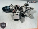 2-17 Audi Engine Oil Filter Alternator Tensioner Mount Bracket 06J903143 Oem. Fixed Price $130.12.