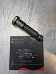 Porsche 924S 968 Oil Pressure Relief Valve 94410703502 Used. Fixed Price $190.23.