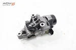 2023 - 2025 Acura Integra Fwd Automatic Transmission Oil Pump Motor Oem. Fixed Price $399.99.
