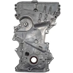 Melling M580 Stock Replacement Oil Pump Timing Cover Assembly. Fixed Price $305.83.