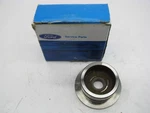 New Oem Ford F1HZ-6K705-A Oil Pump Idler Gear Hub 1986-1991 6.6L 7.8L Fto. Fixed Price $35.99.
