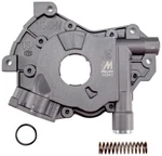 Melling 10341 Ford 4.6L 3V 5.4L 2V Truck F-150 Mustang High Volume &pressure Usa. Fixed Price $149.00.