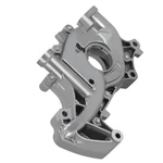 High Volume Engine Oil Pump Ford 3.5L, 3.7L 2007-2018-2023 M390HV. Fixed Price $72.89.