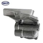 SKPM248 Engine Oil Pump. Fixed Price $67.03.