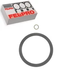Fel-pro Engine Crankshaft Seal Kit Rear For 1997-2000 Gmc C7500 Topkick. Fixed Price $71.90.