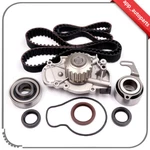 Timing Belt Kit Water Pump For 97-02 Acura Honda Isuzu F22B1 F23A1 F23A4 F23A7. Fixed Price $40.94.