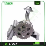 Oil Pump 1998-2015 For Audi A4 Vw Beetle Golf Jetta Passat 1.8L 1.9L 2.0L I4. Fixed Price $37.19.