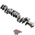 New Upgraded Crankshaft For Bmw N57D30 330D 530D 730D 740D X5 X6 11217799970. Fixed Price $969.99.
