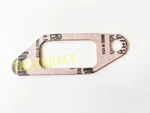 New Oil Pump Pickup Tube Gasket 3949562 For '03-'18 Dodge Ram 5.9L 6.7L Cummins. Fixed Price $8.54.