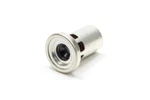 Gm Performance Parts Oil Filter Bypass Valve - Big Block Chevy Each. Fixed Price $22.60.