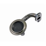Ford Performance Parts M-6622-FT302 Oil Pickup Tube. Fixed Price $182.70.