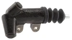 CRT009 Aisin Clutch Slave Cylinder For Toyota MR2 Celica 5M-GE Supra 7M-GE. Fixed Price $36.05.
