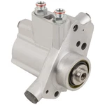 Ford 7.3L Powerstroke Diesel 1999 2000 2001 2002 2003 Reman Oem Oil Pump Dac. Fixed Price $789.41.