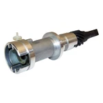 53010615AB Oil Pump Drive Gear For Jeep Wrangler Grand Cherokee 1999-2004. Fixed Price $52.53.