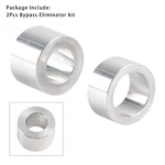 Transmission Cooler Bypass Kit 4R100 Ford. Fixed Price $11.88.