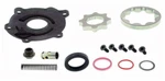 Enginetech Oil Pump Repair Kit. Fixed Price $85.99.