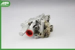 06-13 Bmw E60 E61 E90 E91 E70 E88 E83 E89 N52 Engine Motor Oil Fluid Pump Oem. Fixed Price $84.50.
