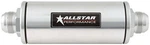 Allstar Performance Inline Oil Filter -16AN ALL92040. Fixed Price $104.99.