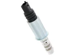 X 948-107-113-11 Engine Oil Pump Solenoid-genuine Porsche. Fixed Price $454.91.