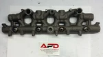 New Oem International VT365 Ford 6.0L Diesel High Pressure Oil Rail 1854701C1. Fixed Price $145.00.