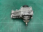 08-16 Volvo S60 S80 T6 3.0L Engine Alternator Generator Oem. Fixed Price $89.61.
