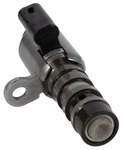 Oem New 2018-2025 Ford F150 Super Duty Engine Oil Flow Pressure Control Solenoid. Fixed Price $82.19.