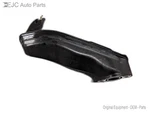 Engine Oil Pickup Tube 13-16 Ford Escape 2.0 AG9G6622AB. Fixed Price $24.95.
