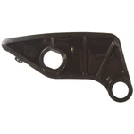 Melling BG7018 Stock Replacement Oil Pump Chain Guide. Fixed Price $14.99.