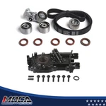 Timing Belt Kit Oil Pump For 03/97-98 Subaru Impreza Legacy 2.2L Sohc EJ22E. Fixed Price $9150.00.