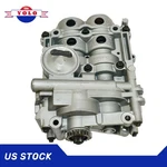 Engines Oil Pump Balance Shaft Assembly For Hyundai / Kia 2.4L 23300-2G200. Fixed Price $331.45.