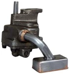 Moroso 22195 Oil Pump & Pickup Bbc High Volume. Fixed Price $179.99.