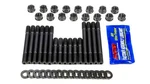 Arp 234-5603. Fixed Price $112.74.