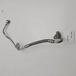 2009-2012 Volkswagen Cc Turbocharger Oil Feed Supply Line 06J778H. Fixed Price $95.00.