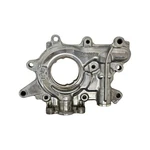 Dnj OP4527 Oil Pump Fits 2016-2022 Honda Civic 17-22 Cr-v. Fixed Price $114.99.