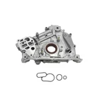 Dnj Oil Pump Direct Fit. Fixed Price $296.99.