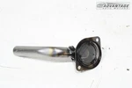 2015-2021 Subaru Wrx 2.0L H4 Engine Motor Oil Pump Pickup Tube Pipe Oem. Fixed Price $27.29.