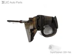 Engine Oil Pump From 2000 Chevrolet S10 2.2 10198830. Fixed Price $34.95.