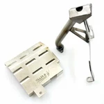 Killer Motorsport Ultimate Oil Pickup & Baffle Combo For Subaru Wrx/sti EJ25. Fixed Price $312.15.