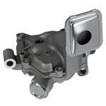 Engine Oil Pump For Scion Xd 1.8L 2ZR-FE 2012-2014 15100-37010 Aluminum. Fixed Price $63.41.