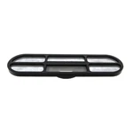 B32554 Mahle Oil Pump Screen E350 Van E450 F450 Truck F550 F250 F350 Ford. Fixed Price $24.47.
