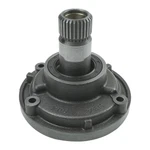 Transmission Oil Pump Replacement For 20/925327 20/900400 20/915900 Fit J.... Fixed Price $263.08.
